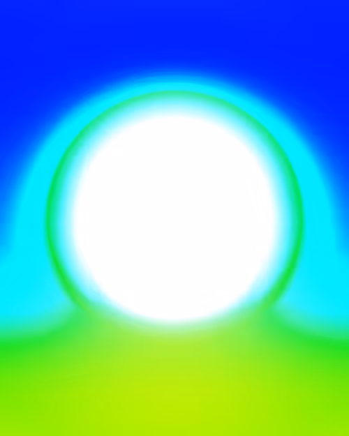 Item #105745123856611783210912593448440615400395835392541930813430887884087848075265 Media