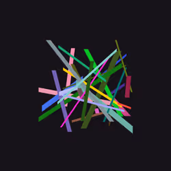 100399405988380563094521772504605815840708795680221331685153623618603351801857