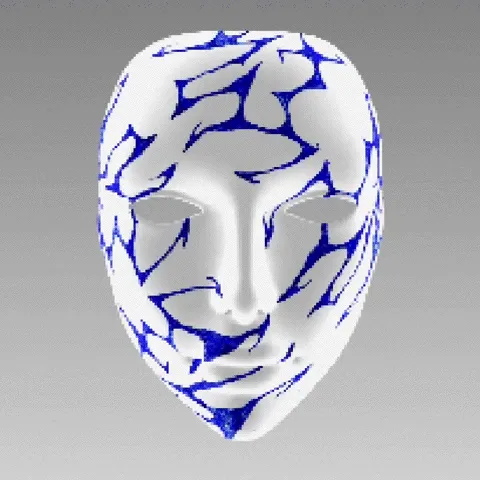 Item #61507338731870939767900475795827028317208747165357757141113860704787337576449 Media