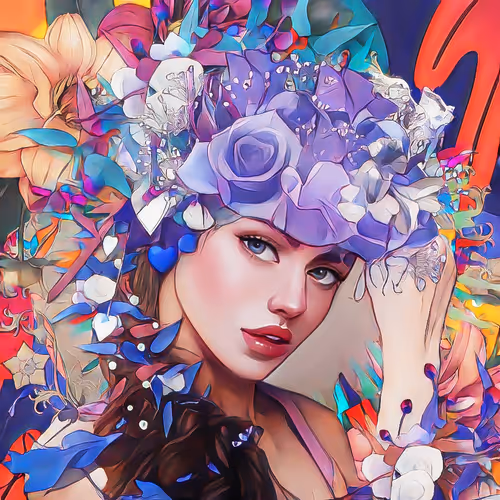 Item #11188548949796361919331076573768938152562940849231396710754106220334733590538 Media