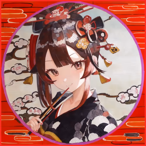 Item #35948726384856362930825643598171713191413568636744396332729345006671178498049 Media