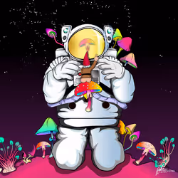 57941255445620779425959250038654691890070187567565923896778048101197782450181