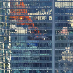 88701078013352851178109535210184887852359912977061588141509417868780963364865