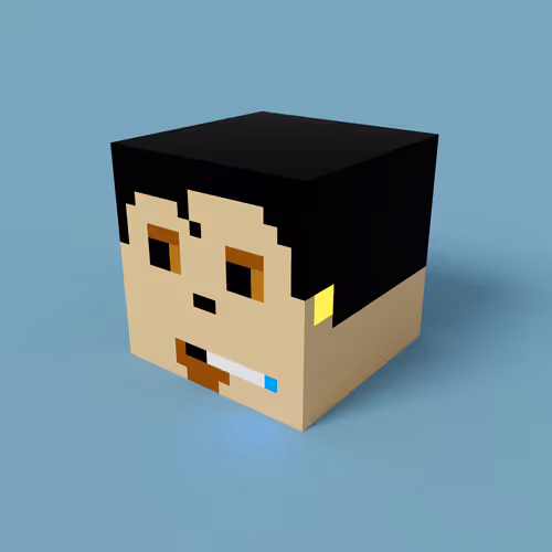 Item #28268344744872480340901942905319902379235743199177474520235568015140964007937 Media