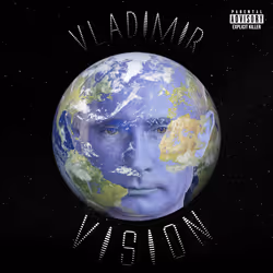 92627219521301701962750290204654456793526917157955991921348023120494260649985