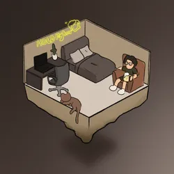 15382273850553363265585283870260735170842124327658040024606398349556611809281