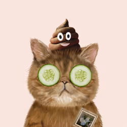 63588752515642770477067191287288803913526852218898202821012584567141595873281