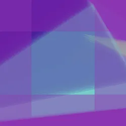46339860446262144358413203986331908516045385010326591359414559618250567581697
