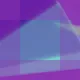 46339860446262144358413203986331908516045385010326591359414559618250567581697