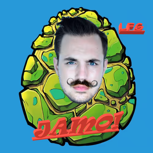 Reccomendyourunclematt