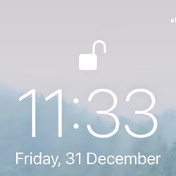 Repeating_Numbers #108