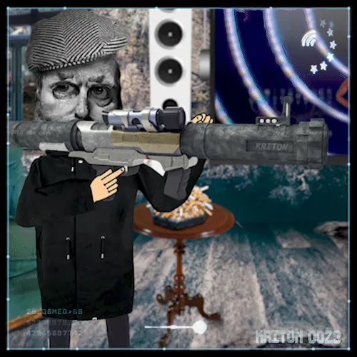 Item #111382940797549926072182132084453587103373599318757002811834640514698899881985 Media