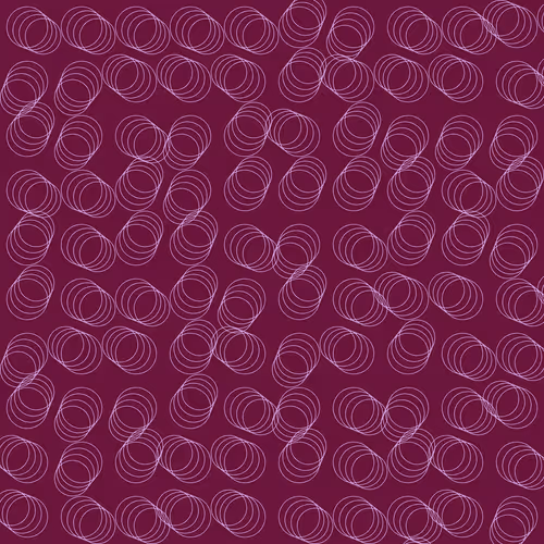 Vakyume T5cRbhMxlg