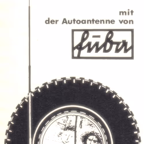 26711941652724777896618574577961470022300837608019064510786697683554577416193