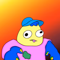 86623668328691787452027779048356475927346270868959897668022494472951126032385