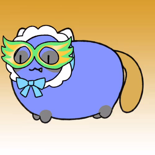 Item #21324349434199318816728257869880150413759802964646190379543372053377812791297 Media