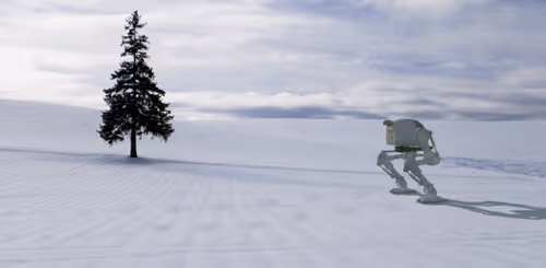 Item #93681530450872123618235166942485933584231070387338735225187176104266636984321 Media