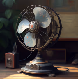 Item #70606805813008248243499772421949491192542016649995917711919495157627461042177 Media