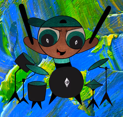 Item #73333499699452147556885000761854693089807579899888558414155246608179632537601 Media