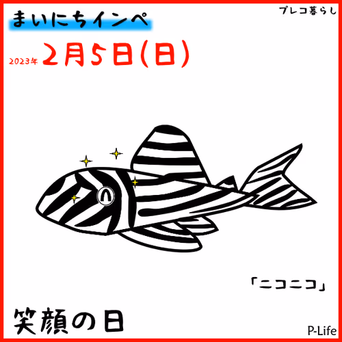 Item #81664083123670143983968740139941474364733981378414170565535210532872600420353 Media