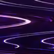 67762071541354991303805234958077275625366203327618663782030104454199735484417