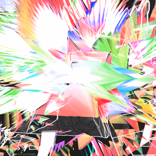 Item #86021057855637269260624233802207259050332570820287378692421362771969324351489 Media