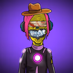 75724655374461627613591030926301688788303134903838640055089835136403168559105