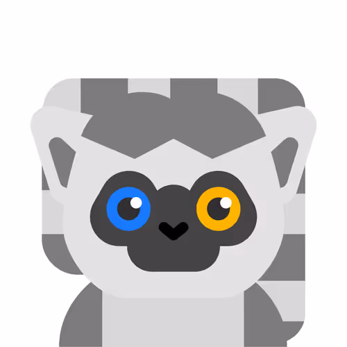 949708682633364335262590122487769788521409296762726591393276892014377435137