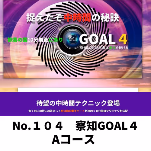 Item #50476583023462645376685854657407788608372590445780001344889963078997183037441 Media