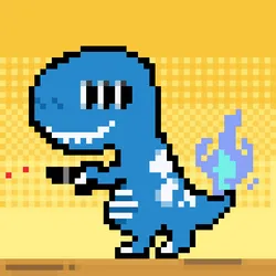 80526197922351697722612881682199201654335123848290033746969304889137343496193