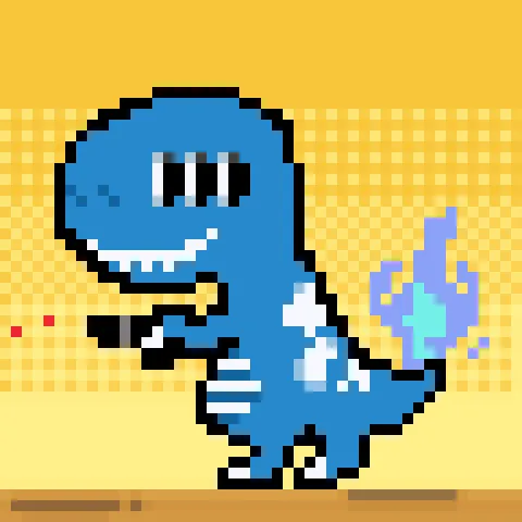 Item #80526197922351697722612881682199201654335123848290033746969304889137343496193 Media