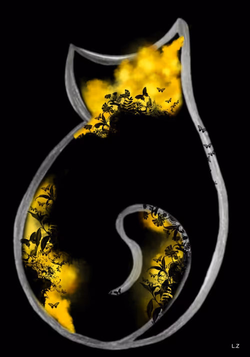 Item #18340860860822342632025230374921973301183763072425126821376898960555606278145 Media