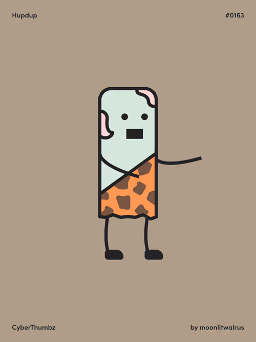 Item #99285687524158420828598349570368562560243412884765779866465087354045556850689 Media