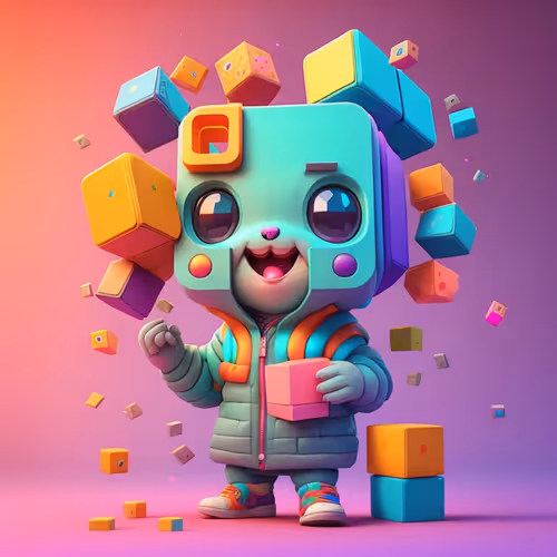 Item #35352011656707390533510656744808729345725831540907848762191403324681402449925 Media