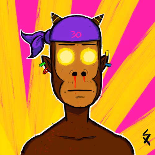 Item #68299782130303365874861922332915668684314595218438242664829077263583492964353 Media