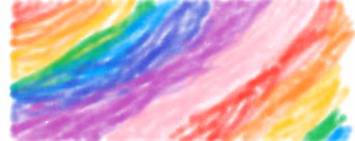 Item #18830508139135532033971019254834773076167871201870508921287020701395502235649 Media