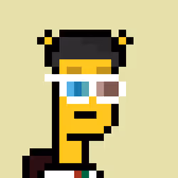 2575329874976424478108935496167066341086407278947934031633746098225296703489