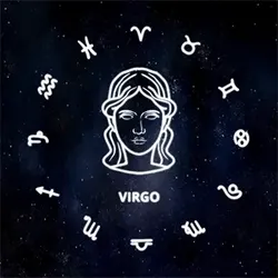 Virgo