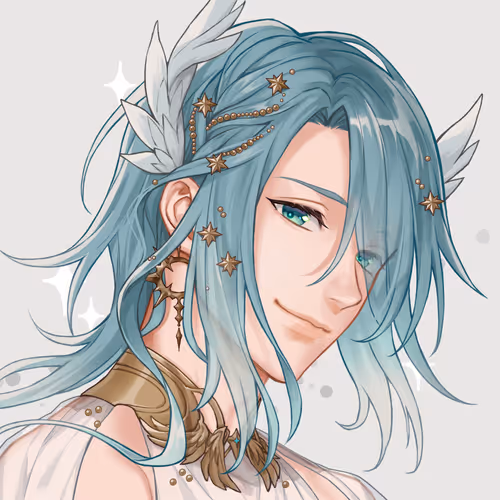 Item #78732366586476378034926180528960448869703889524016253884709686197377346568193 Media