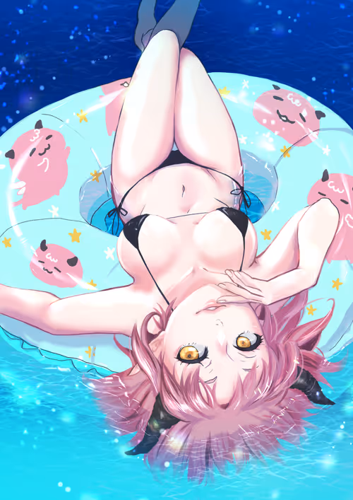 Item #113852130793040475535323077095746378403065676929172502485108546779877331697665 Media