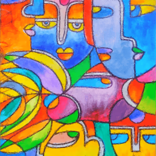 Untitled Collection #189447156