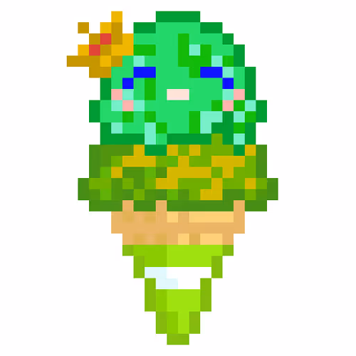 Item #51253979671253589219196938157641835998196881089132809092962772118113364213761 Media