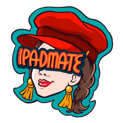 39160282664684357987472057085882370812587638761275256697201139589821434429441