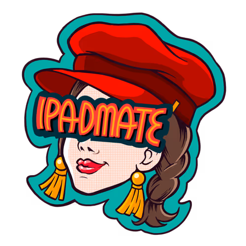 Item #39160282664684357987472057085882370812587638761275256697201139589821434429441 Media