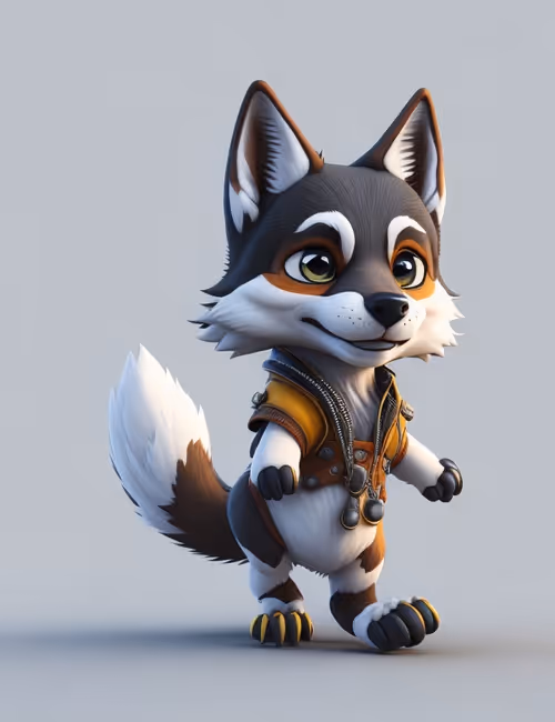 Item #76285521341708269489462372532494297152486239982111074183091841833727927779329 Media