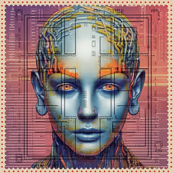 78899608305431546545848947247322389182912839989100836896799256097362418860033