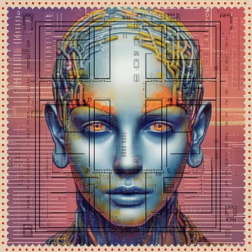 Item #78899608305431546545848947247322389182912839989100836896799256097362418860033 Media