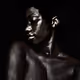 A Melanin Odyssey