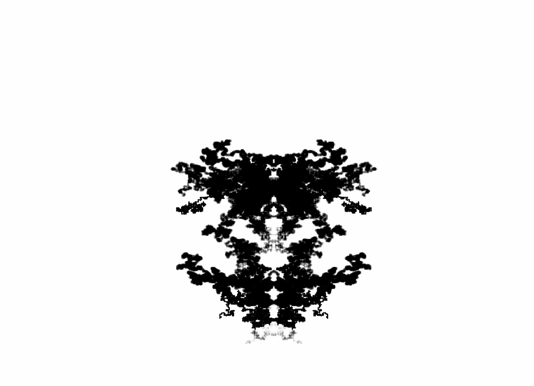 BrainBlot #241