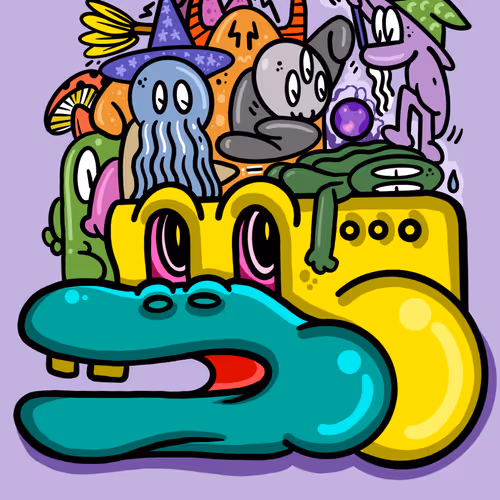 83802162423471581821070338719498659638583798689247079686434993865091151036417